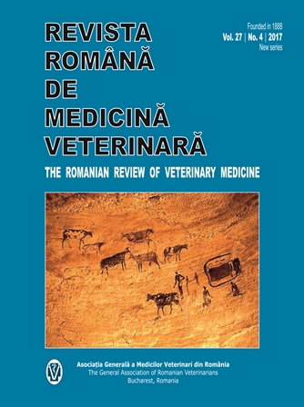 clasificarea bolilor articulare în medicina veterinară)